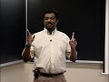 Lec 1(cont.) | Multicore Programming Primer