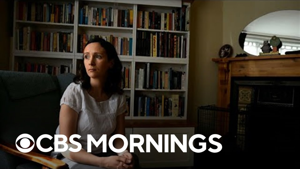 Abortion: The story of Suffering and Death behind Ireland’s Ban and subsequent Legalization