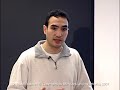Lec 10 | Multicore Programming Primer