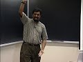 Lec 3 | Multicore Programming Primer