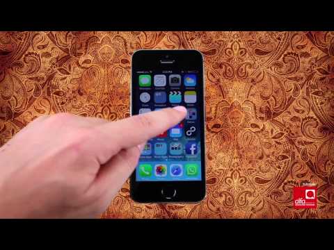 كيف تقوم بتوقيف خدمة Roaming من ألفا؟