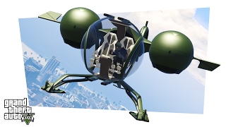 Mqdefault