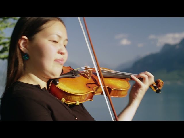 Tomplay - Interactive Sheet Music