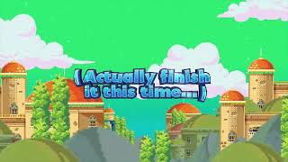 VideoImage1 Alex Kidd in Miracle World DX