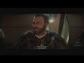 STAR WARS OUTLAWS PART 1 // Life of a Scoundrel - How The Blind Guy Plays - PS5 Gameplay