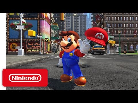 youtube-video-thumbnail
