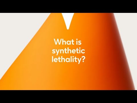 Science explainer