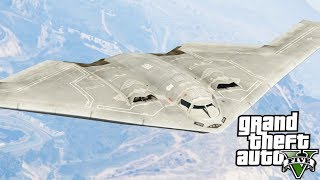 Mqdefault