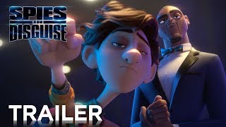 Trailer Preview Image