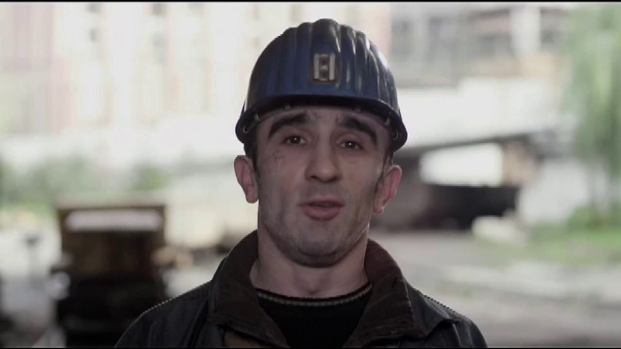 Video Ekran Görüntüsü