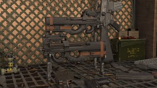 Mqdefault