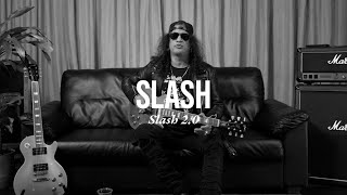 Seymour Duncan Slash 2.0 Signature Humbucker Set Zebra - Video