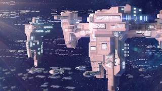 VideoImage1 Stellaris: Federations