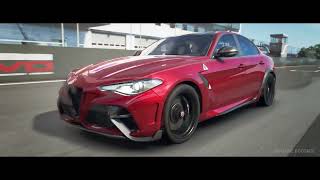 VideoImage2 Assetto Corsa EVO