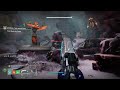 DESTINY 2 [FR] - Preview: LES CONFINS DU DESTIN - Nouvelles armes et Nouvelles Armures 3.0