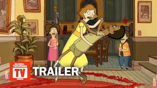 Trailer Preview Image