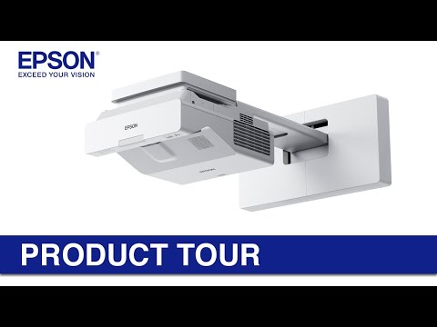 Product Tour