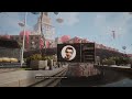ATOMIC HEART PART 1 // Prologue - How The Blind Guy Plays - Xbox Series X Gameplay (FULL GAME)