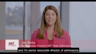 Letter of Recommendation & References