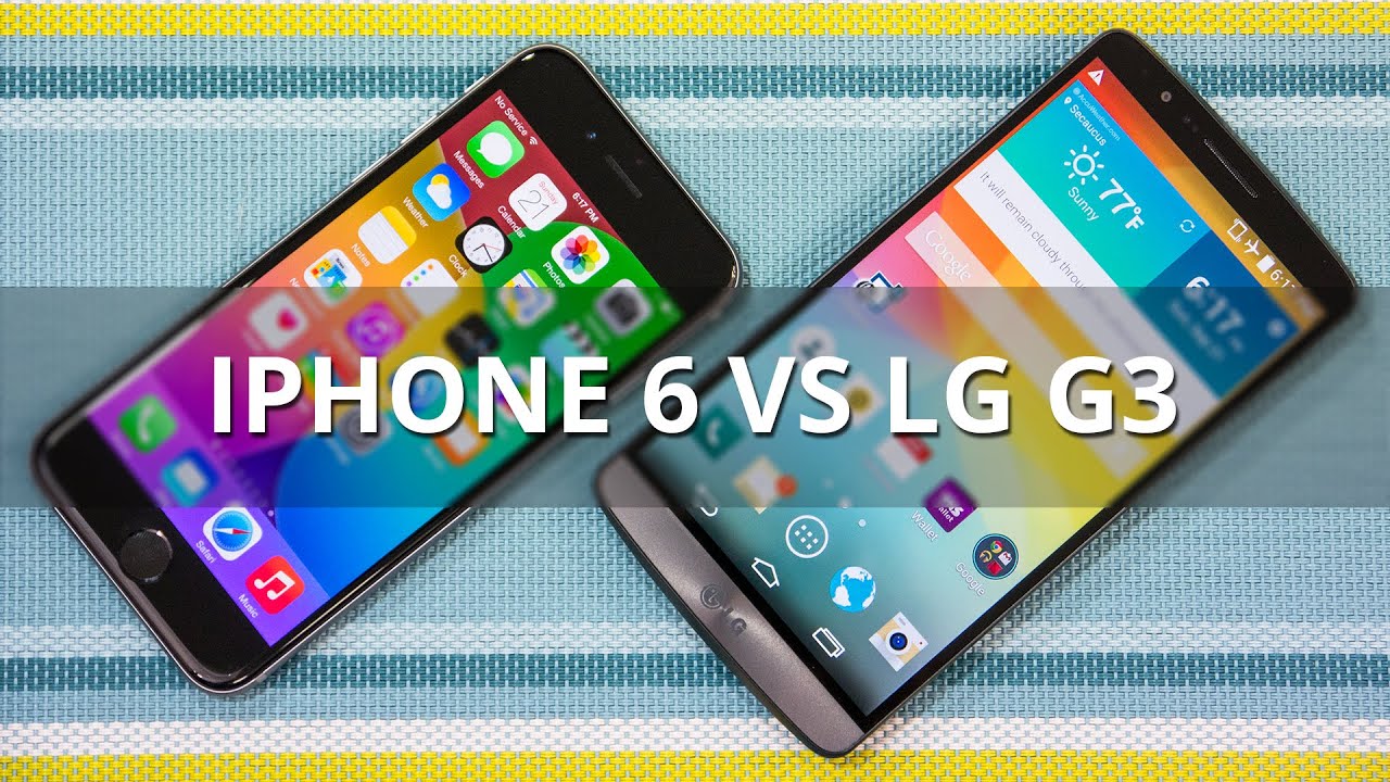 Video Thumbnail