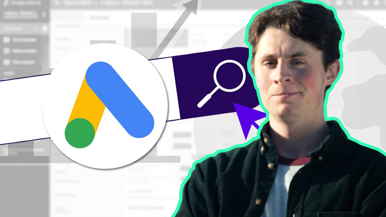 Debutify