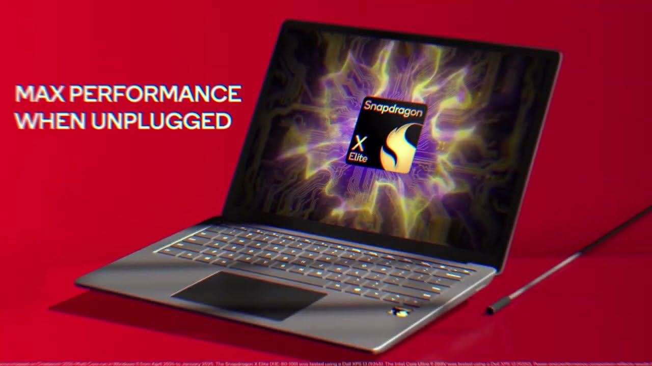 What's the Intel - YouTube