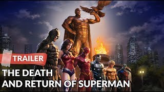 Trailer Preview Image