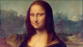 VideoImage2 Sid Meier's Civilization VI: Anthology