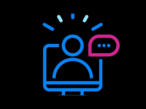 Cloud Native Live: Building a ClickHouse cluster on Raspberry Pis