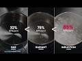 pdp induction cooktop 1x1 logo 720p