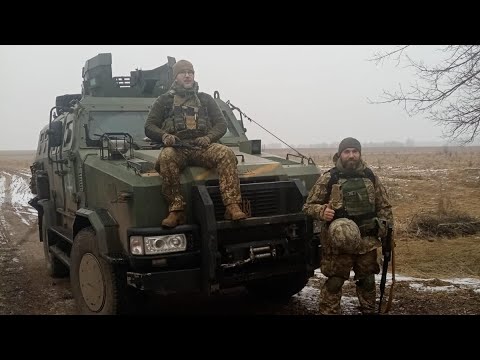 Auto, které zachraňuje životy