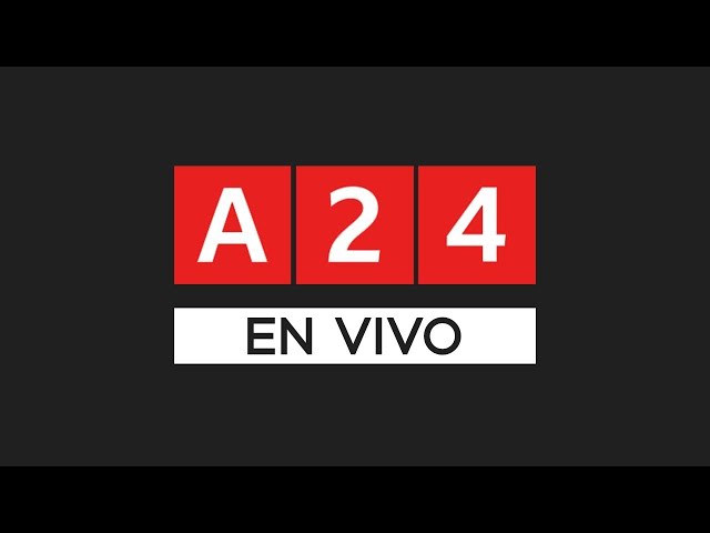 A24com