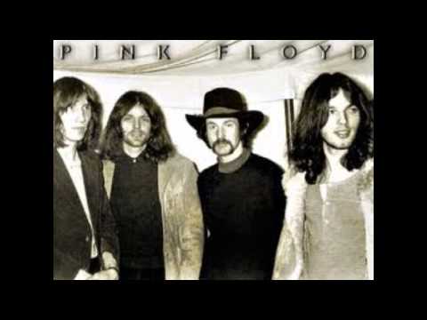 Famous string machines in famous tracks