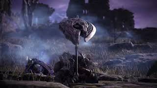VideoImage2 ELDEN RING NIGHTREIGN