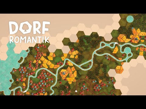 youtube-video-thumbnail