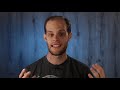 LanguageCraft FR - Bill Silverlight