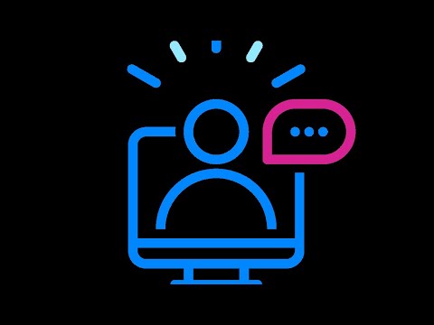 Cloud Native Live: Insights from the Radar