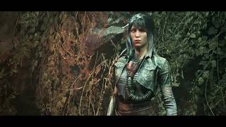 VideoImage1 Miasma Chronicles