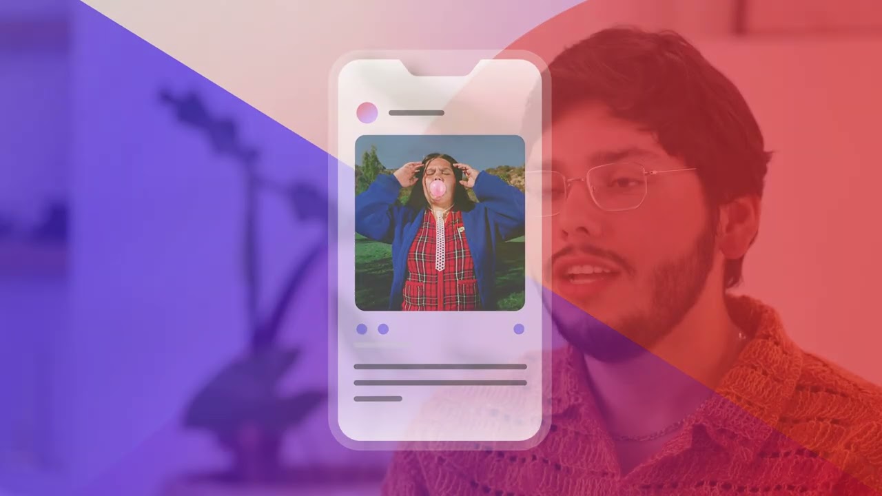What are Content Credentials || Content Authenticity | Adobe - YouTube