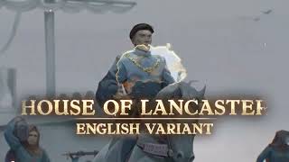 VideoImage1 Age of Empires IV: Knights of Cross and Rose
