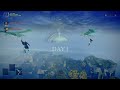 BLIND_Playthroughs