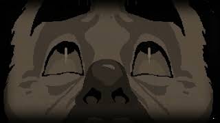 VideoImage1 Vlad Circus: Descend Into Madness