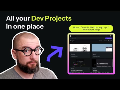 a-quick-tour-of-the-upsun-console
