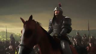 VideoImage1 Crusader Kings III: Khans of the Steppe