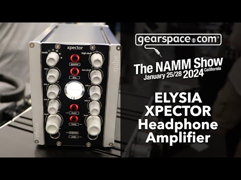 NAMM 2024 Video Coverage