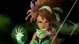 VideoImage1 Eiyuden Chronicle: Hundred Heroes - Digital Deluxe Edition