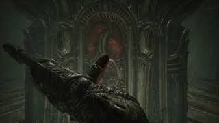 VideoImage1 Scorn Deluxe Edition (Epic)