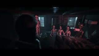 VideoImage3 Until Dawn™