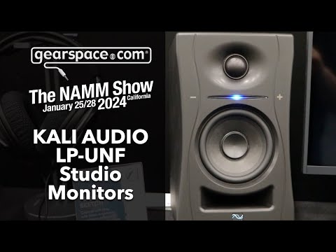 NAMM 2024 Video Coverage
