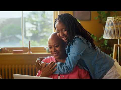 Oncology innovation at GSk